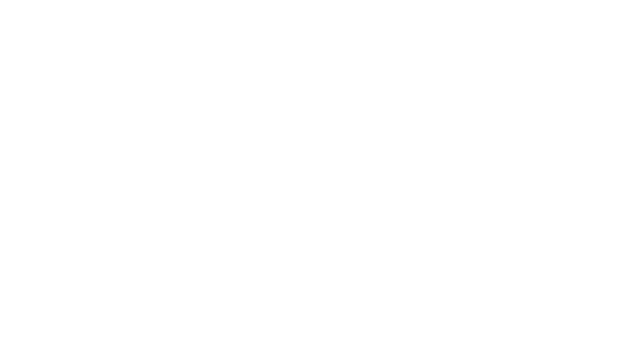 BP Marketing